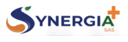 synergiaplusst.com